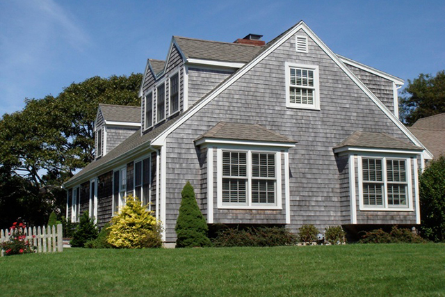 DSC05151 Seaside Cottages on Cape Cod