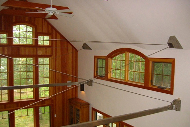 IMG_2153 Bassett Island custom home large windows