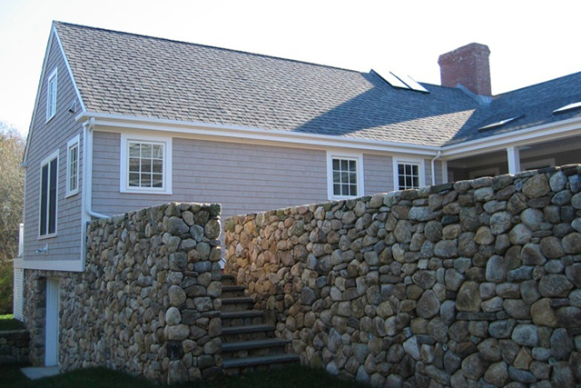 IMG_2831_2 Seaside Cottages on Cape Cod