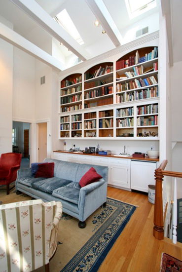 IMG_4291 Custom home building in West Falmouth,, MA built in s
