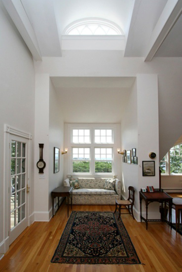 IMG_4315 Custom home building in West Falmouth,, MA window views