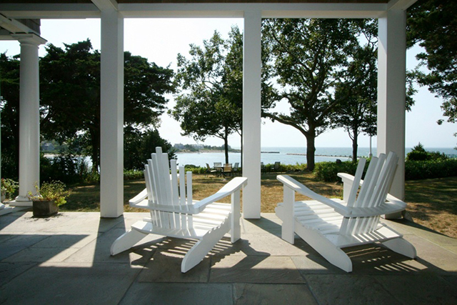 IMG_4404 Custom home building in West Falmouth,, MA porch