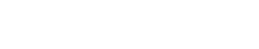 Peter Coffin Builders Logo